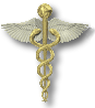 caduceus.gif